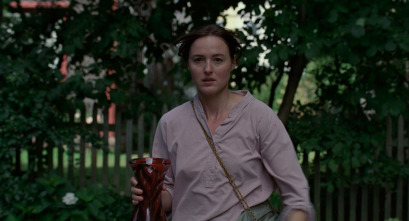 Imagen de Valor sentimental - 4