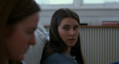 Imagen de Valor sentimental - 7