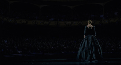 Imagen de Valor sentimental - 9