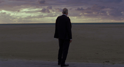 Imagen de Valor sentimental - 11