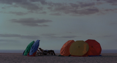 Imagen de Valor sentimental - 13