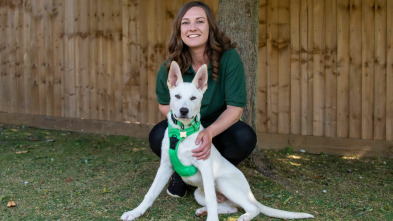 Imagen de The Dog House (T7): Ep.2 - 2