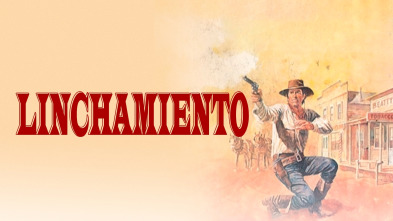 Imagen de Linchamiento - 2