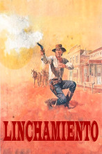 Imagen de Linchamiento - 1