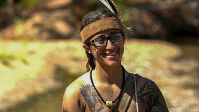 Imagen de Aventura en... (T3): Arder o apagarse - 2