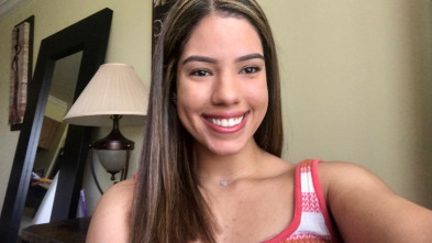 Imagen de Chicas malas: En forma para matar - 2