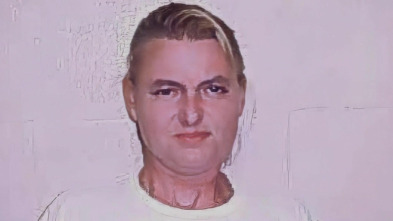 Imagen de Chicas malas  y asesinas: Brujas malvadas - 2