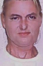 Imagen de Chicas malas  y asesinas: Brujas malvadas - 1