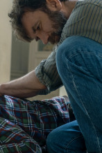 Imagen de El cielo (T1): Ep.1  - 1