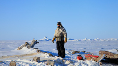 Imagen de Vida bajo cero: Vientos de cambio - 2