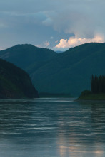 Imagen de Vida bajo cero: De vuelta al combate - 1