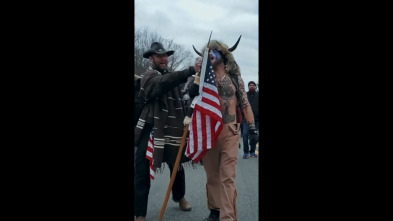 Imagen de Capitolio vs. Capitolio - 4