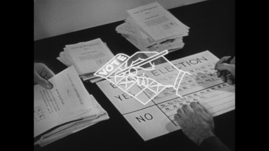 Imagen de Capitolio vs. Capitolio - 5