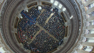 Imagen de Capitolio vs. Capitolio - 9