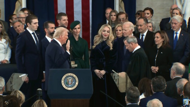 Imagen de Capitolio vs. Capitolio - 10