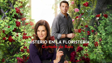 Imagen de Misterio en la Floristería: Cortado de Raíz - 2
