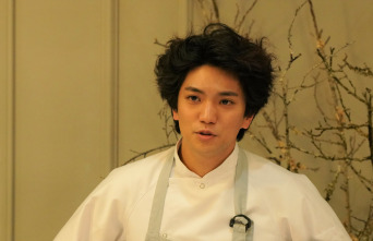 Imagen de La tercera estrella - 7