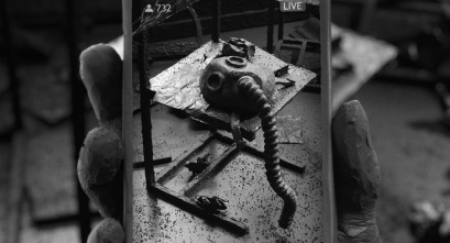 Imagen de Atomik Tour - 6