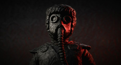 Imagen de Atomik Tour - 7