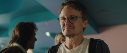 Imagen de Quiosco de golosinas - 3