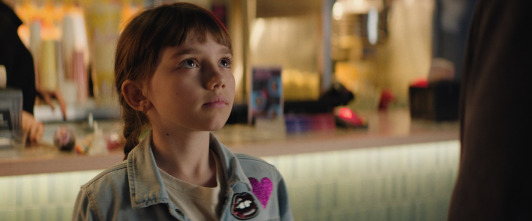 Imagen de Quiosco de golosinas - 4