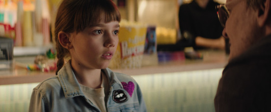 Imagen de Quiosco de golosinas - 6