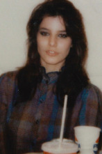 Imagen de Playboy al descubierto: La niña en la bañera roja - 1