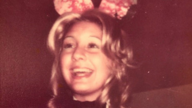 Imagen de Playboy al descubierto: Sexo, drogas y Playboy - 2