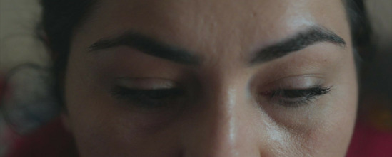 Imagen de Khadija Amin ¿Dónde están mis hijos?  - 4