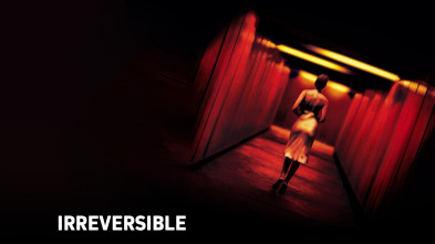 Imagen de Irreversible - 7