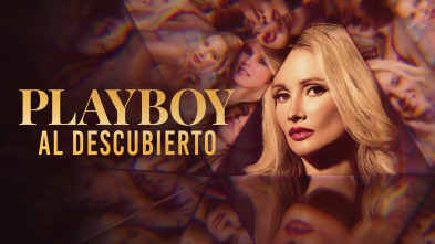 Imagen de Playboy al descubierto  - 2