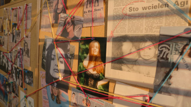 Imagen de Muerte y belleza:...: Parte 2 - 2