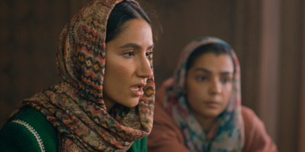 Imagen de Rompiendo reglas - 3