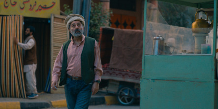 Imagen de Rompiendo reglas - 4