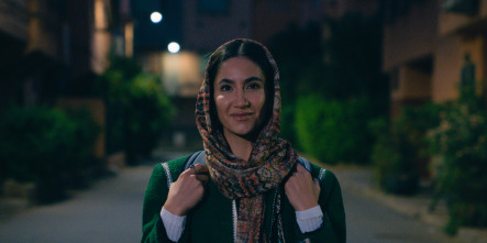 Imagen de Rompiendo reglas - 5