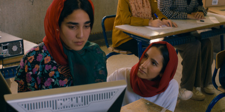 Imagen de Rompiendo reglas - 6