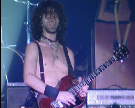 Imagen de Extremoduro Gira 2002 - 3