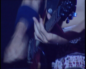 Imagen de Extremoduro Gira 2002 - 5