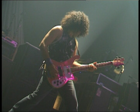 Imagen de Extremoduro Gira 2002 - 12