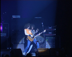 Imagen de Extremoduro Gira 2002 - 14