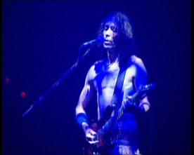 Imagen de Extremoduro Gira 2002 - 16