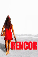Imagen de Rencor - 1