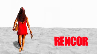 Imagen de Rencor - 2