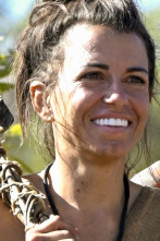 Imagen de Aventura en... (T3): Estrategias salvajes - 1