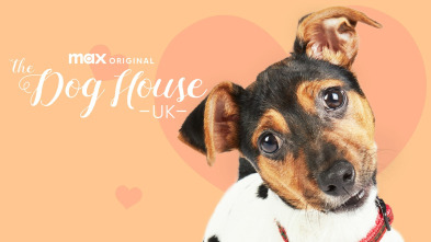 Imagen de The Dog House (T7) - 2