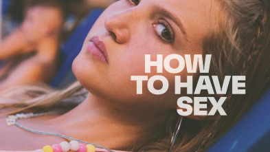 Imagen de How to Have Sex - 2