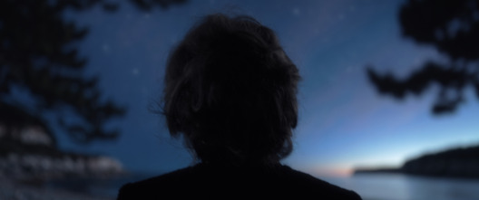 Imagen de Bardot - 4