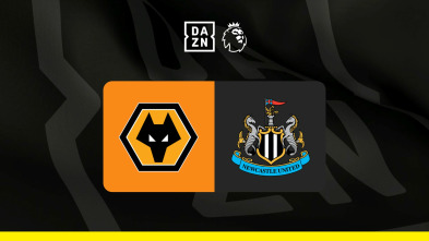 Imagen de Jornada 22: Wolverhampton - Newcastle - 2