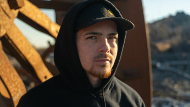 Imagen de La pesca del oro (T19): Último suspiro por el oro - Parte 2 - 2