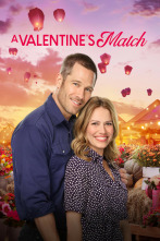 Imagen de Amor en San Valentín - 1